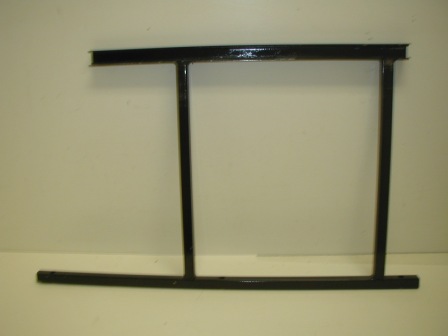 Smart Industries Bear Claw 33 and 24 Inch Crane PCB Slide Out Bracket (Item #58) $24.99